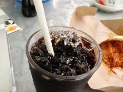 -多春茶室
