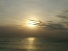 -Rock Bar Bali(Bali)