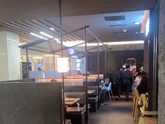 -匠和风精致料理(春熙路群光广场店)