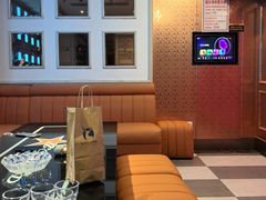 -星光大道KTV(金沙洲店)