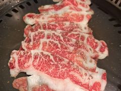 -炭之家齐齐哈尔大片烤肉·涮毛肚火锅·齐齐哈尔烤肉(中央大街店)