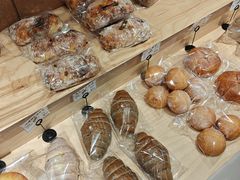 -侘寂甜品(自取店)