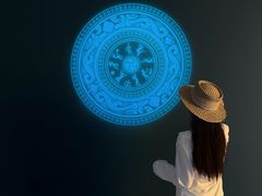 -隋唐大运河文化博物馆
