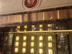 -一代天娇KTV(滇池路店)
