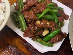 -黑皮酸菜鱼(三山街店)
