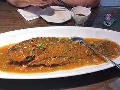 -秦月轩·陕西家乡菜(阜成路·五棵松店)