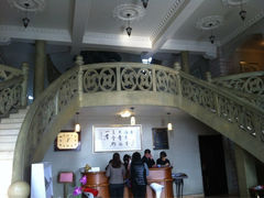 iphone_upload_pic-北京美神宫艺术主题温泉酒店