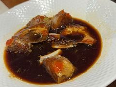 -宁海食府·涌宴(真和店)