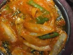 -韩小悦牛排烤肉无限续(遂宁万达店)