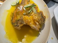 -大丰收·李家(浦西万达店)