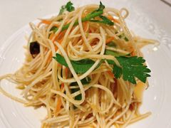 -巴依老爷·新疆美食(上城区天城路店)