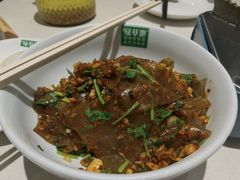 -绿草地·湘菜(7mall店)