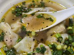 -包面西施(黄泥磅总店)