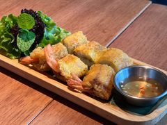 -SUSU·小苏苏(国贸商城店)