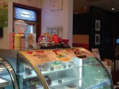 -哈根达斯(万象城店)
