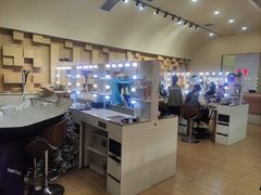 -海马体照相馆(成都来福士广场店)