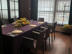 -Cohiba Atmosphere高希霸魅力俱乐部(国贸店)
