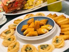 -寻味顺德·珍之宝酒楼(银钻店)