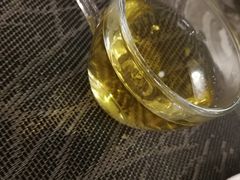 -水都假日酒店-海韵西餐厅(龙胜路店)