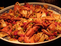 -富力丽思卡尔顿酒店·香荟全日制餐厅