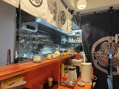 -天妇罗内顺田(罗湖店)