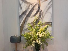 -静海名悦·私宴(大生店)