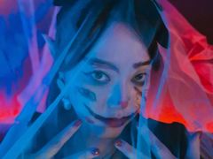 -JZ Club 爵士酒吧(上海店)