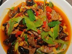 -顺风123(观音桥大融城店)