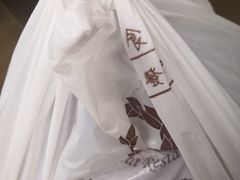 -香港新发烧腊茶餐厅(万象店)