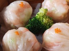 鹿鸣虾饺皇-鹿鸣酒家(越秀店)