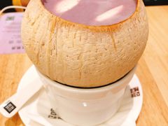 -满记甜品(苏州中心店)