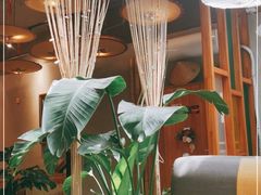 -越美小馆·越南料理(曲江店)