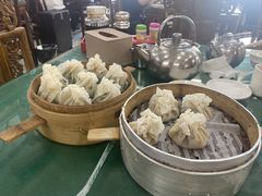 -联营烧麦(乌兰察布店)