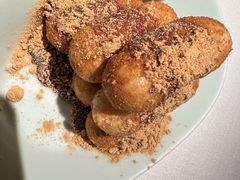 -许家菜(DT51店)