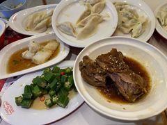 -客临百思德·东北特色馆(龙湖时代天街店)