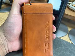 -北京天域联达耳机店(财智国际大厦店)