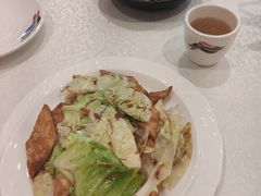 -巴依老爷·新疆美食(上城区天城路店)