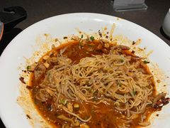 -顺风123(观音桥大融城店)