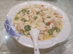 -蜀门客栈(剑门关景区店)