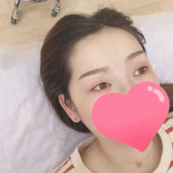 -久匠半永久纹眉