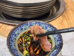 -丰尔粥食·粥底火锅·桑拿鸡(大良总店)
