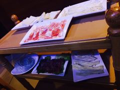 -傣妹火锅(狮子桥店)