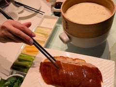 -裕丰源豫食雅宴