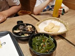 -好人民间小吃·番茄鱼酸菜鱼(木渎悠方店)