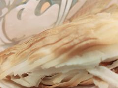 -陕味食族油泼面·小炒盖码面(双榆树店)