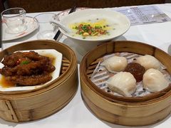 -稻香酒家(天河城店)