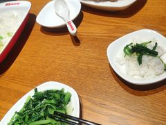 -南城香(北京南站店)