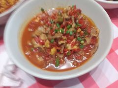 -老宜春味道·江西菜(都市春天店)