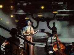 -武汉知音号