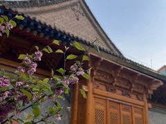 -西宁市东关清真大寺